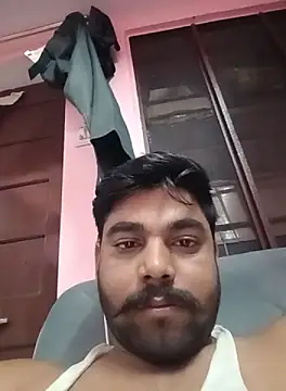 Solomen00 online show from 09-25-25, 06:22