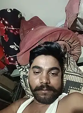 Solomen00 online show from 09-26-25, 10:03