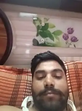 Solomen00 online show from 09-30-25, 06:35