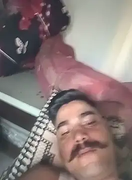 Solomen00 online show from 10-02-25, 03:02