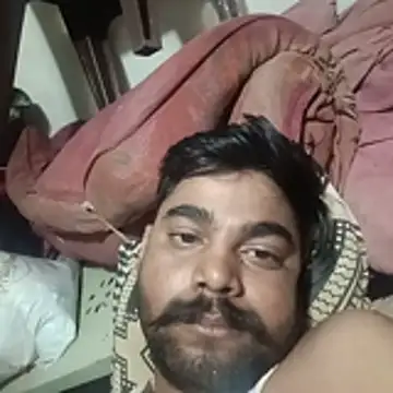 Solomen00 online show from 10-18-25, 07:47