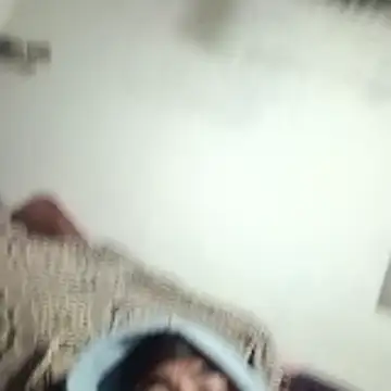 Solomen00 online show from 01-13-26, 11:43