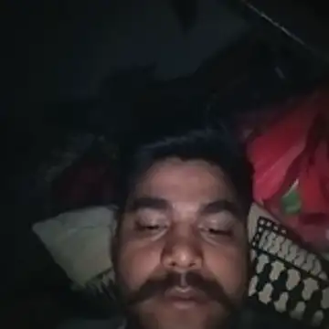 Solomen00 online show from 02-17-26, 06:47