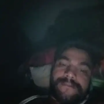 Solomen00 online show from 04-23-26, 09:28