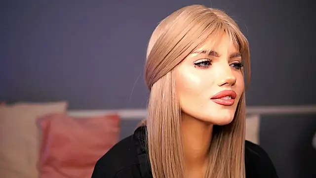 Graciane Lee online show from 01-14-25, 12:54