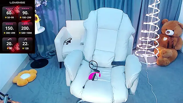 juzi1213 online show from 03-11-25, 01:34