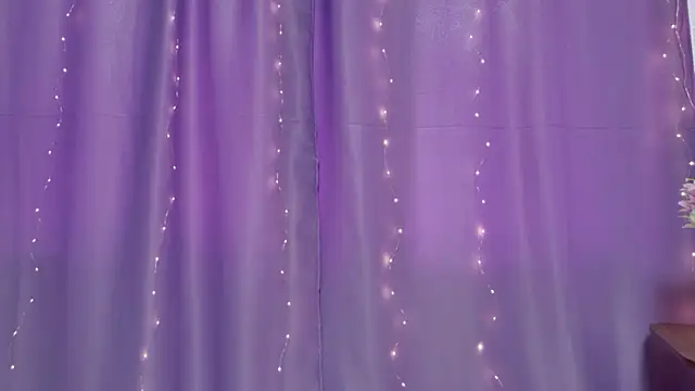 Lana  Cute  online show from 05-20-26, 02:23