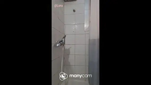 lunaxxxtreme online show from 07-11-26, 10:07