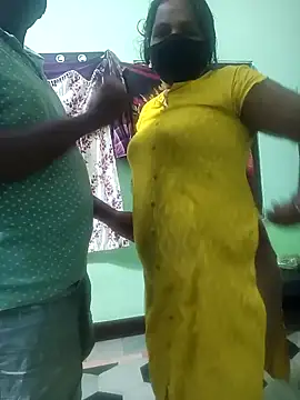 Snapshot of bhavanitelu chatting on 09-19-25, 04:36 bhavanitelu online show from 09-19-25, 04:36