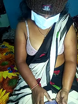 bhavanitelu online show from 12-05-25, 08:56