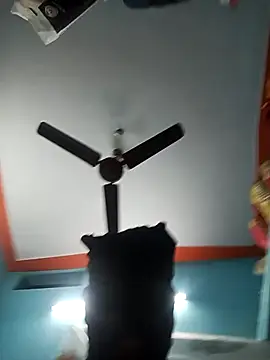 bhavanitelu online show from 12-21-25, 12:56