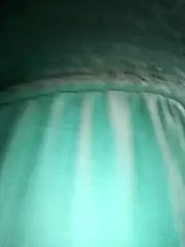 bhavanitelu online show from 01-12-26, 03:01