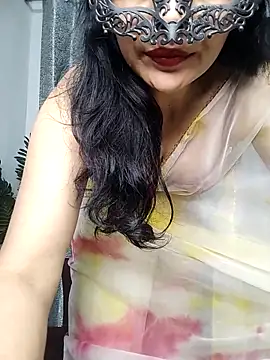 sexy bhabhi69 online show from 10-25-25, 04:57