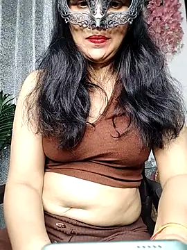 sexy bhabhi69 online show from 10-30-25, 06:19