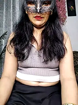 sexy bhabhi69 online show from 11-03-25, 04:52