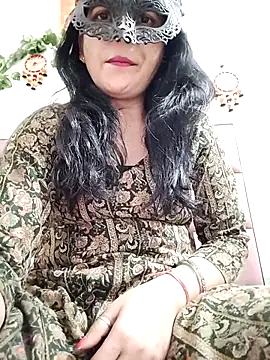 sexy bhabhi69 online show from 11-06-25, 08:59