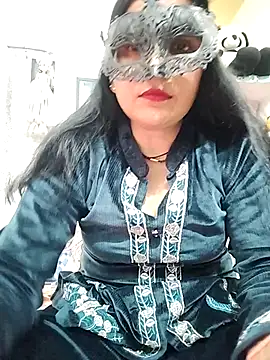 sexy bhabhi69 online show from 02-02-26, 05:55