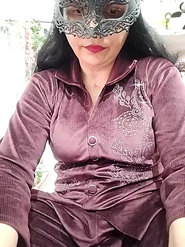 sexy bhabhi69 online show from 02-03-26, 04:56