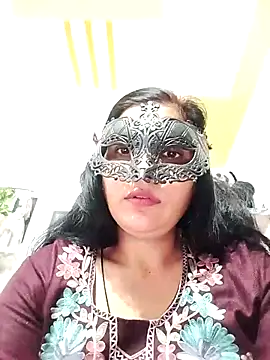 sexy bhabhi69 online show from 02-14-26, 10:45