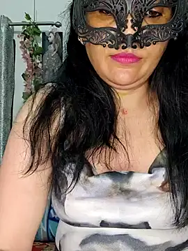 sexy bhabhi69 online show from 03-05-26, 04:25