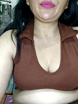 sexy bhabhi69 online show from 03-16-26, 07:40
