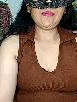 sexy bhabhi69 online show from 04-15-26, 07:58
