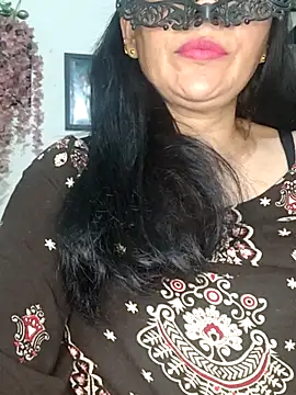 sexy bhabhi69 online show from 04-20-26, 05:05
