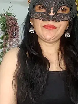 Snapshot of sexy_bhabhi69 chatting on 04-26-26, 08:39 sexy bhabhi69 online show from 04-26-26, 08:39