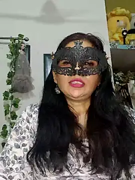 Snapshot of sexy_bhabhi69 chatting on 05-03-26, 06:58 sexy bhabhi69 online show from 05-03-26, 06:58