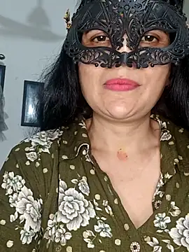 Snapshot of sexy_bhabhi69 chatting on 05-08-26, 08:30 sexy bhabhi69 online show from 05-08-26, 08:30