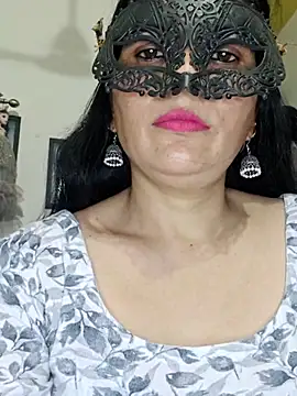 Snapshot of sexy_bhabhi69 chatting on 05-16-26, 05:12 sexy bhabhi69 online show from 05-16-26, 05:12