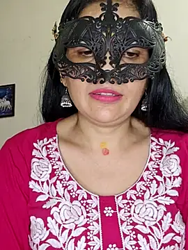 Snapshot of sexy_bhabhi69 chatting on 05-17-26, 08:12 sexy bhabhi69 online show from 05-17-26, 08:12