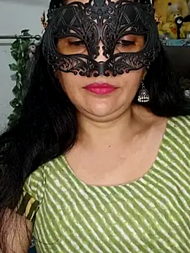 Snapshot of sexy_bhabhi69 chatting on 05-31-26, 07:15 sexy bhabhi69 online show from 05-31-26, 07:15
