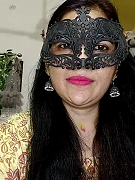 Snapshot of sexy_bhabhi69 chatting on 06-04-26, 09:26 sexy bhabhi69 online show from 06-04-26, 09:26
