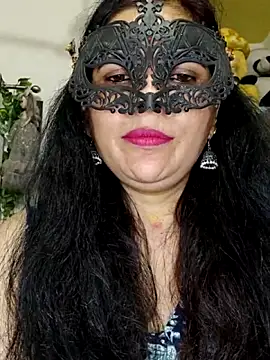 Snapshot of sexy_bhabhi69 chatting on 06-05-26, 06:42 sexy bhabhi69 online show from 06-05-26, 06:42