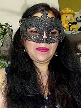 Snapshot of sexy_bhabhi69 chatting on 06-05-26, 06:52 sexy bhabhi69 online show from 06-05-26, 06:52