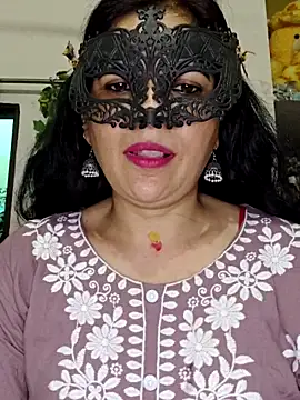 Snapshot of sexy_bhabhi69 chatting on 06-07-26, 07:34 sexy bhabhi69 online show from 06-07-26, 07:34