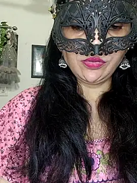Snapshot of sexy_bhabhi69 chatting on 06-07-26, 07:39 sexy bhabhi69 online show from 06-07-26, 07:39
