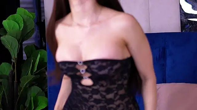 Jenna Day online show from 05-22-26, 06:09