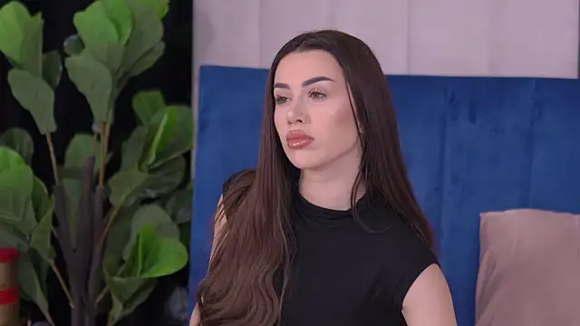 Jenna Day online show from 05-31-26, 06:10