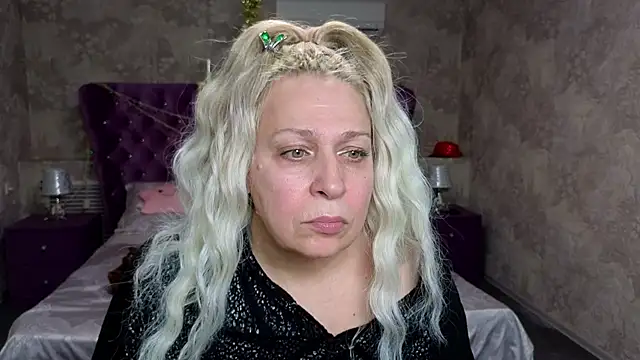 Snapshot of Penelope_Pinky chatting on 01-14-25, 02:43 Penelope Pinky online show from 01-14-25, 02:43