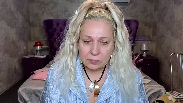 Snapshot of Penelope_Pinky chatting on 01-29-25, 08:04 Penelope Pinky online show from 01-29-25, 08:04