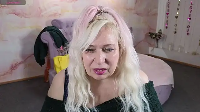 Penelope Pinky online show from 05-12-26, 10:45