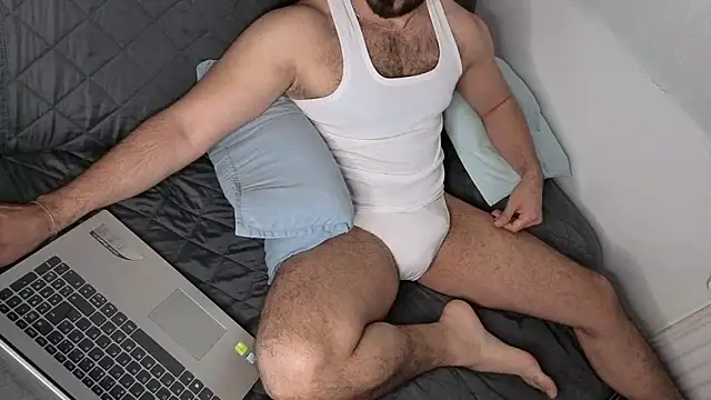 mimosabb online show from 02-04-26, 06:14