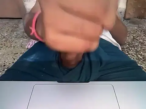 mumbai dick online show from 06-10-26, 11:20