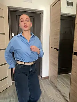 mi michelle online show from 03-17-25, 06:32