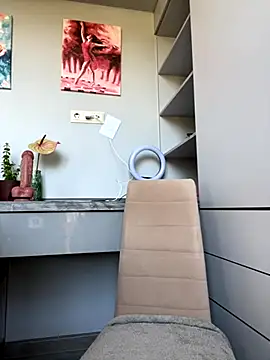 mi michelle online show from 09-25-25, 12:09