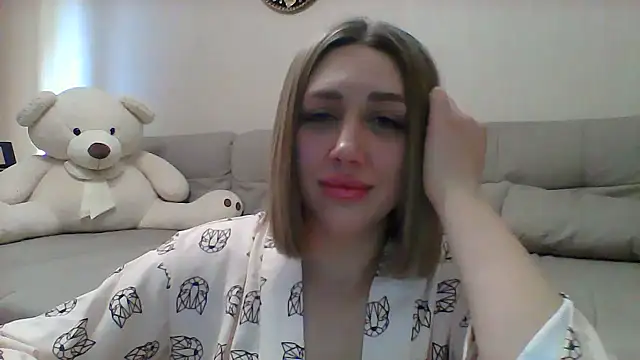 Snapshot of VickyLove047 chatting on 12-22-24, 05:42 VickyLove047 online show from 12-22-24, 05:42