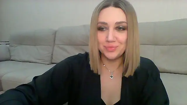 Snapshot of VickyLove047 chatting on 01-31-25, 09:05 VickyLove047 online show from 01-31-25, 09:05