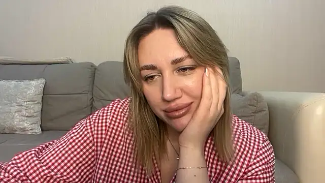 VickyLove047 online show from 11-15-25, 06:15